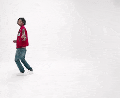 Our Time GIF by Lil Tecca