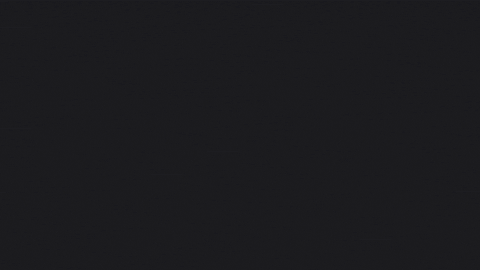 choclets giphyupload choclets cacaotea chocletsph GIF
