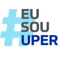 Rsup Sticker by Rede RSup!