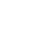 Pc Activate Sticker by Piko Creative