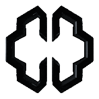 Hardstyle Scantraxx Sticker by DVTD MGMT