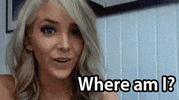 Jenna Marbles Oops GIF