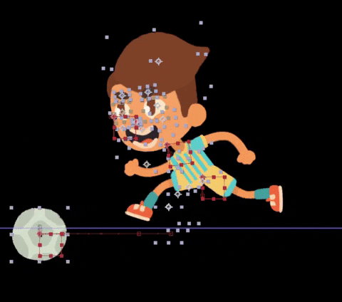 koffanimation giphyupload GIF