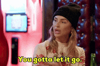 Okay_Decision you gotta let it go GIF