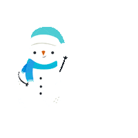 Christmas Tree Sticker by CYS Global Remit