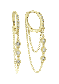 Com Sticker by My Jools by Ilana