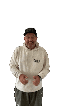 Top Schmitz Sticker by Ralfschmitzbusiness