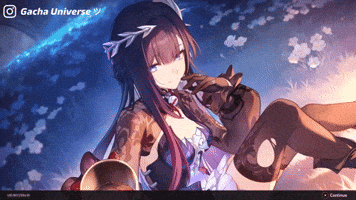 Animation Quest GIF