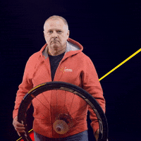 Bike Cycling GIF by Team Cofidis - #CofidisMyTeam