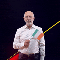 Italian Bike GIF by Team Cofidis - #CofidisMyTeam