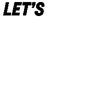 Lets Go Pens Sticker by Pittsburgh Penguins