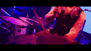 Luke Hemmings Blender GIF by 5 Seconds of Summer