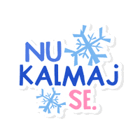 Istra Sticker