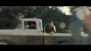 seven sticks GIF by Red Bull