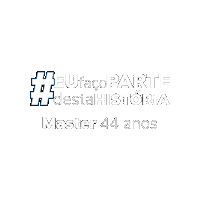 Master Sticker by Grupo Adservi
