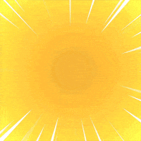 Pulls Lets Go GIF by VeeFriends