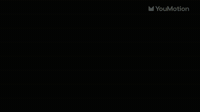 Brush Seamless Transitions
