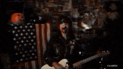 music video singing GIF by CALABRESE