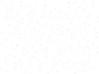 Snow Winter Sticker by Lötschental