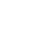 Life Work Sticker by Shopee