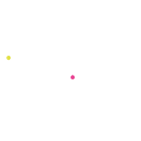 Influagency Sticker by BEYOND GREEN