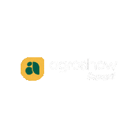 Agro Sticker by Copagril