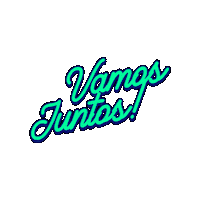 Hou Sticker by Grupo Houer
