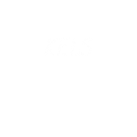 kelswhoelsebe text white minimal blink Sticker