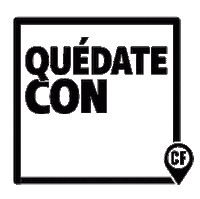 Spain Palencia Sticker by CrossFit morado