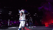 Big Daddy Kane GIF by VERZUZ