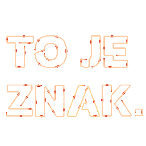 Beer Cheers Sticker by Pivovarna Union