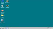 windows 98 GIF