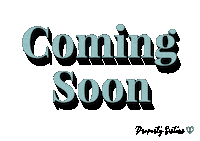 Coming Soon California Sticker by PierrozGroupRealtors