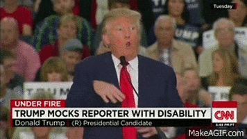 gop GIF