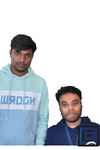 Gauthameylure Sticker by EylureOfficial
