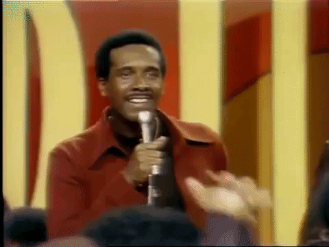 soul train episode 22 GIF