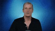 heart emoji GIF by Michael Bolton