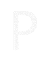m STICKER