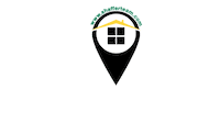 Howard Hanna Sticker by Shafferrealtor