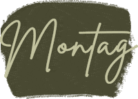 Monday Nadannebendoch GIF by omamashop