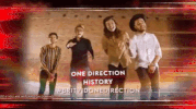 brits 2017 GIF by BRIT Awards