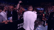 tai tuivasa GIF by UFC