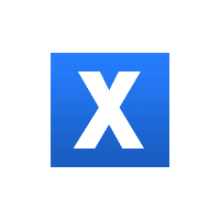 Countdown X Sticker by Channel 4