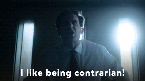 comedy central slapping GIF by Corporate