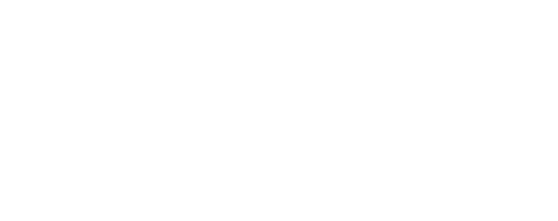 fleecherdesigns giphyupload map mapfamily mothers advocacy project Sticker