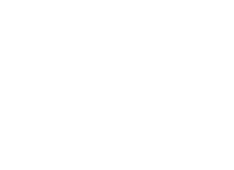Yachts Yachtcharter Sticker by PELAGIA YACHTING