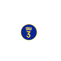Min Yoongi Basketball Sticker