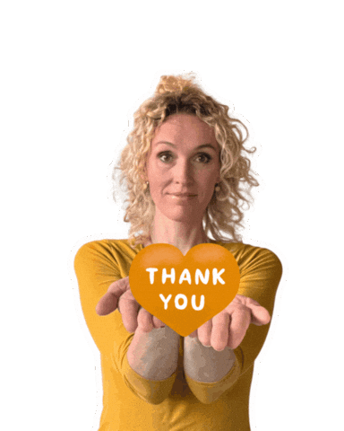 Sticker by De Biosalon