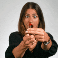 Marketing Agency GIF by Kingfluencers