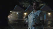 TheAvenue_Film adventure florida explore wisdom GIF